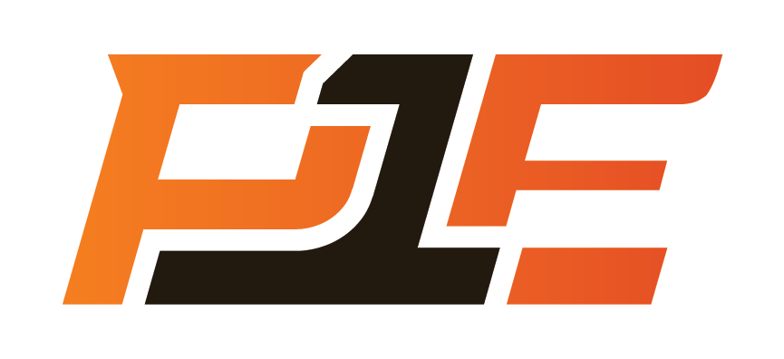 p1e-icon-orange-white-outline-black-fill-hq