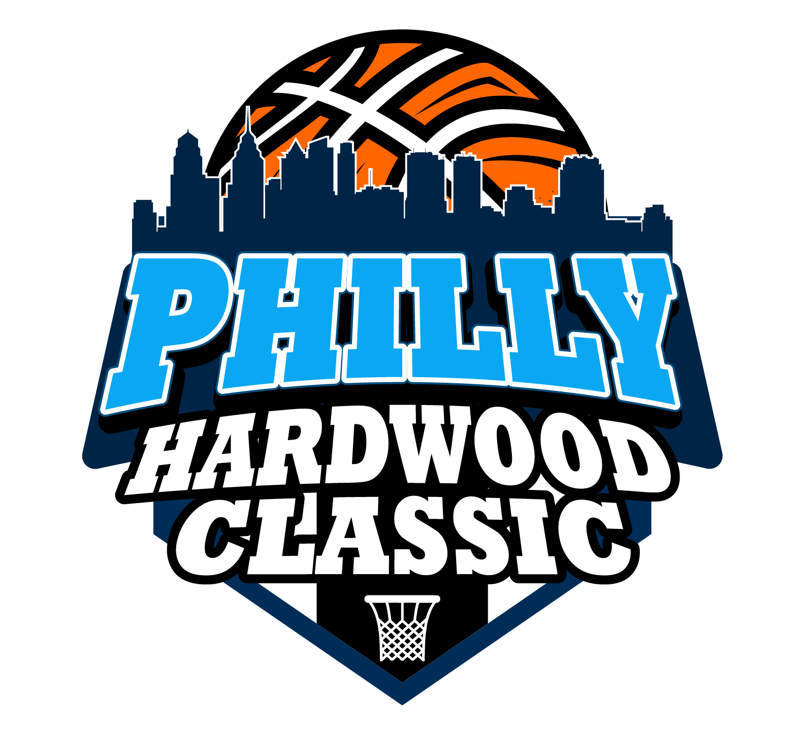 Logos Philly Hardwood@4x (1) (1)