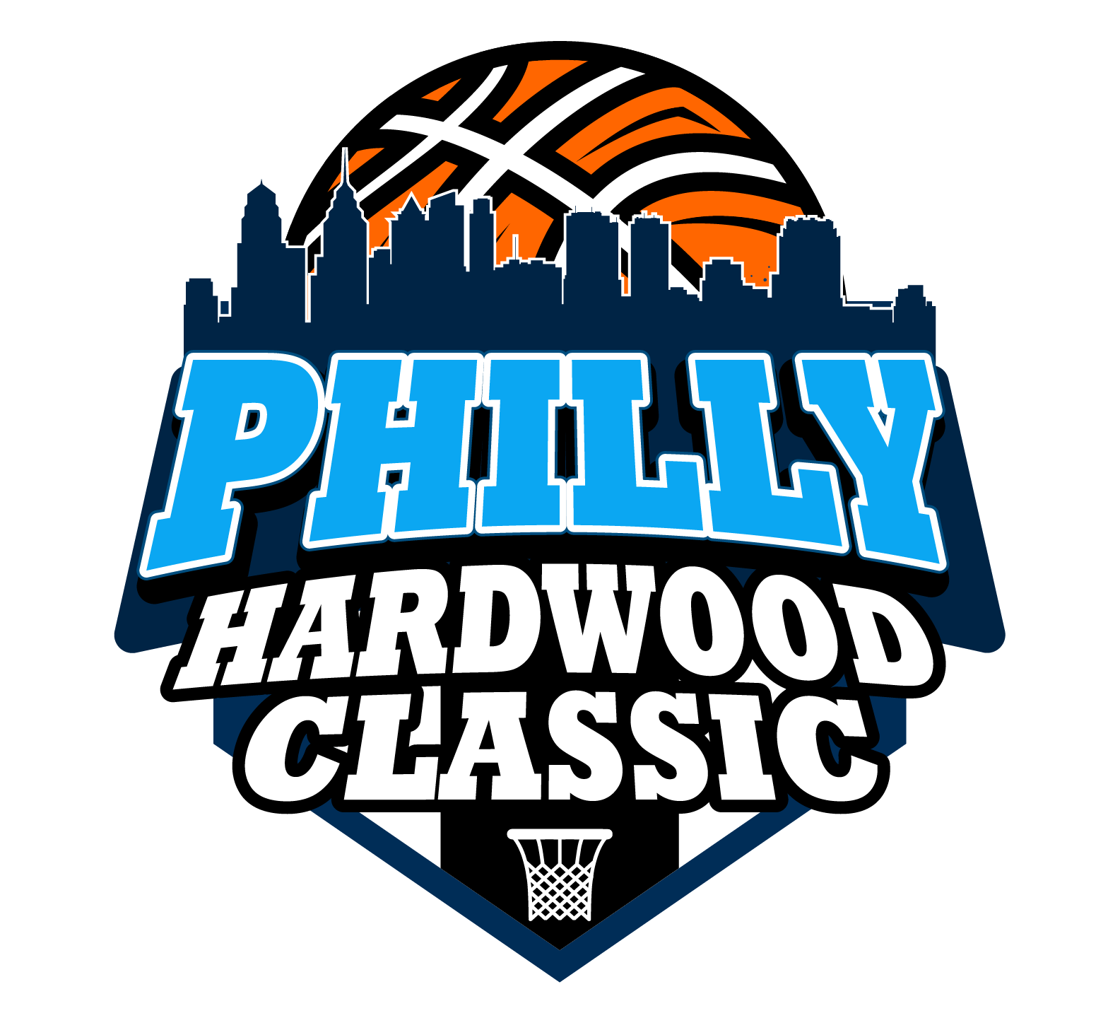 Logos Philly Hardwood@4x