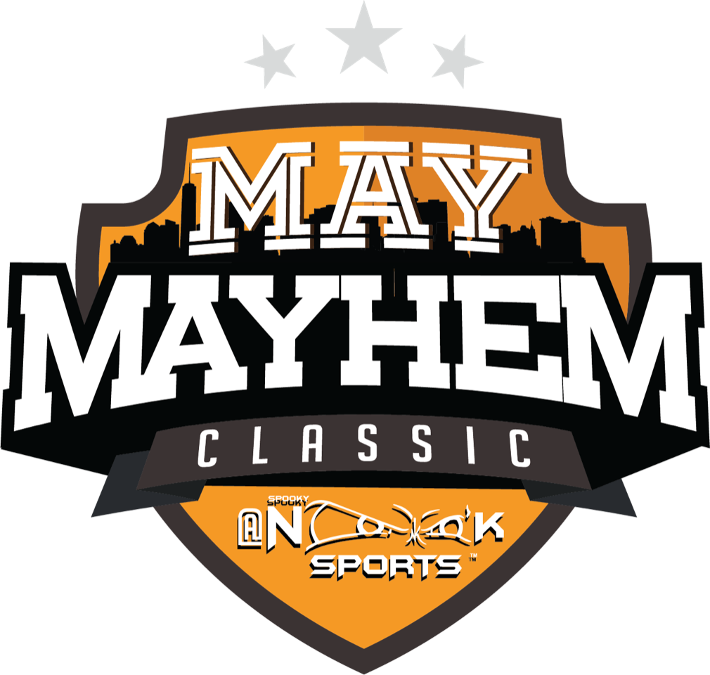 MayMayhem2021_final (1)