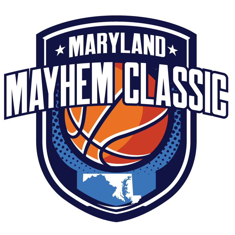 MarylandMayhemClassic_Final