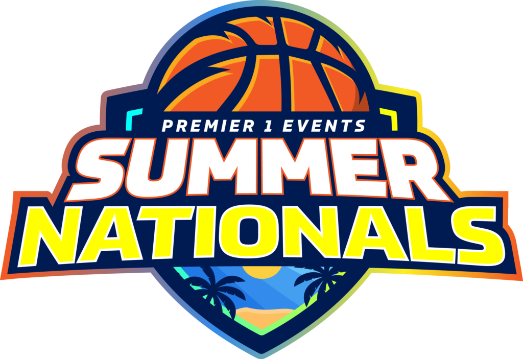 Summer Nationals CHAMPIONSHIP 200 Teams Premier 1 Events