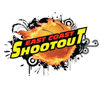 East_Coast_Shootout-removebg-preview