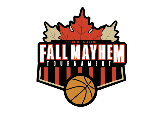 Fall-Mayhem-Classic-Logo (1)