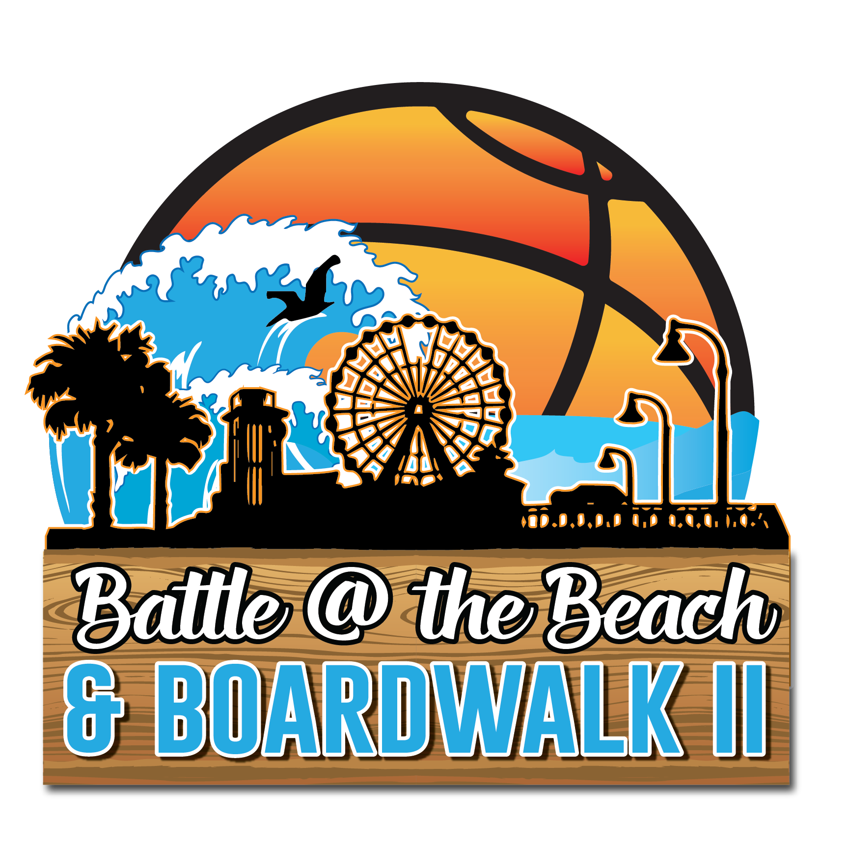 Logo-Boardwalk-II