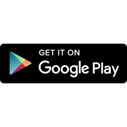 google-play-png-logo-3799