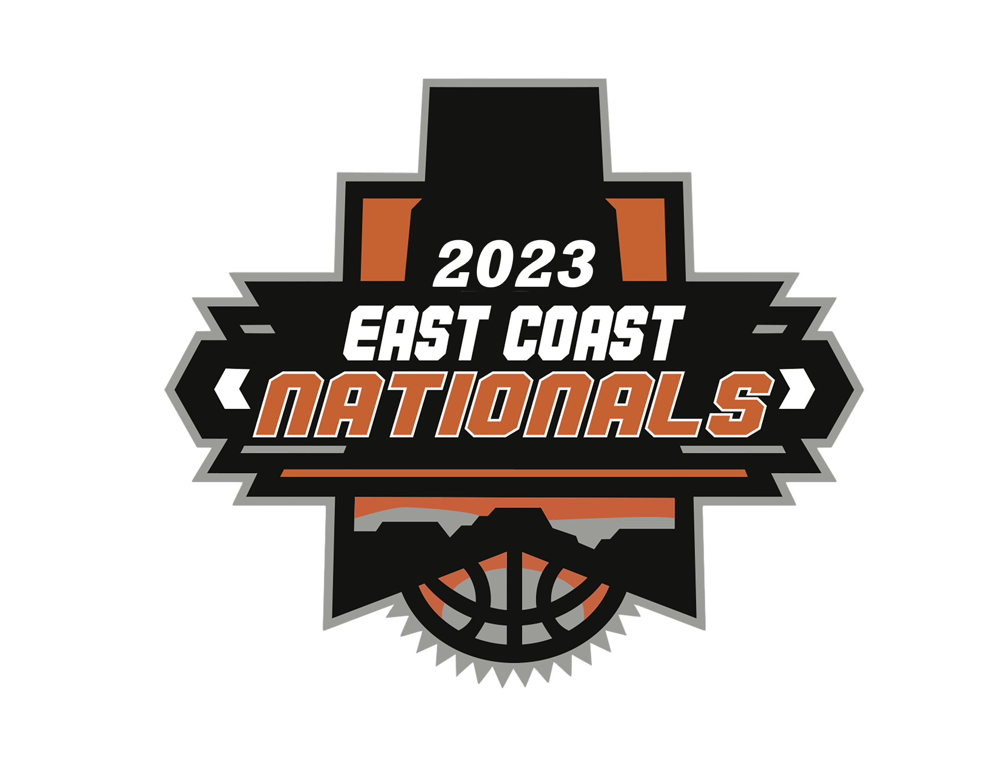East-Coast-National-2023