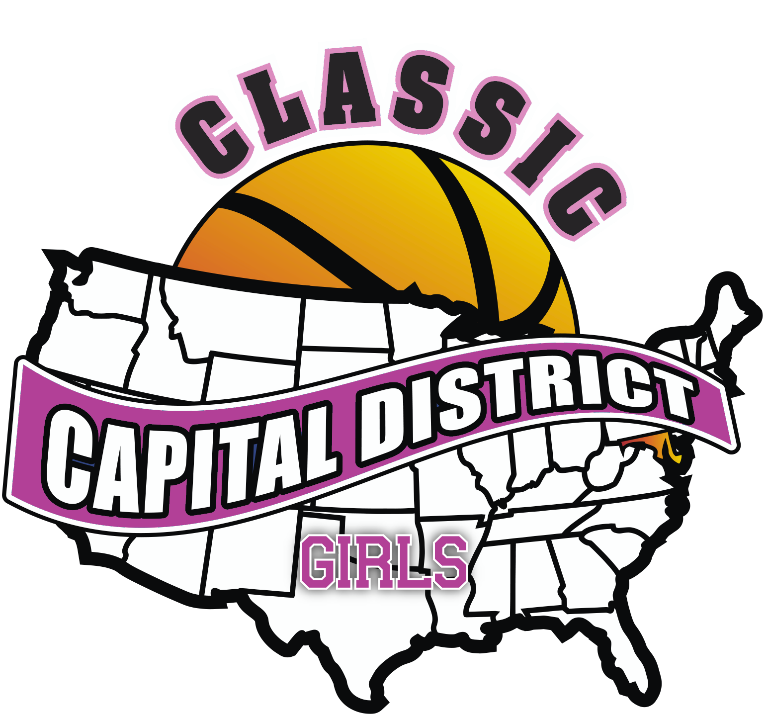 CAPITAL_DISTRICT_CLASSIC (1)